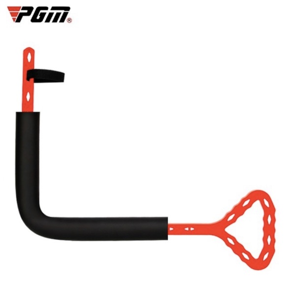 PGM GOLF SWING TRAINER - Picture 3 of 5